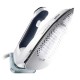 ΑΤΜΟΣΥΣΤΗΜΑ BRAUN IS5245BL CARESTYLE 5 WHITE BLUE 7BAR 140-480g/min 2400W